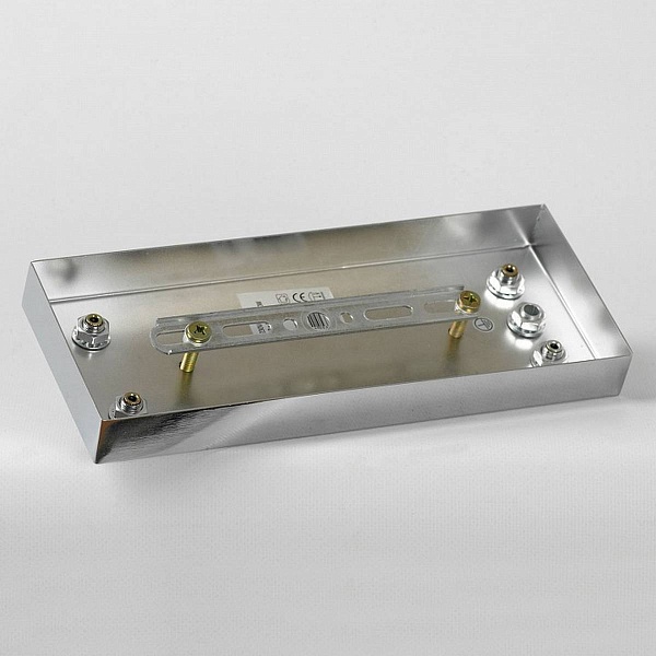 Люстра подвесная LUSSOLE LSP-8893 LSP-8895