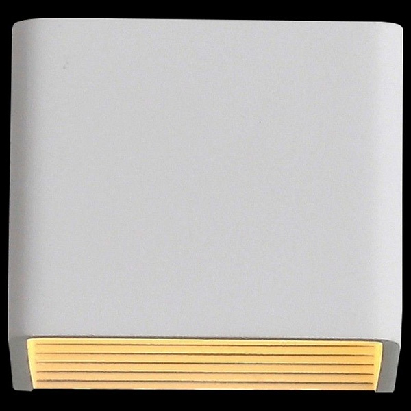 Бра ST LUCE GRAPPA 2 SL455.051.01