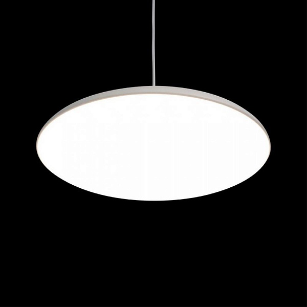 Подвес LOFT IT PLATO 10119 White