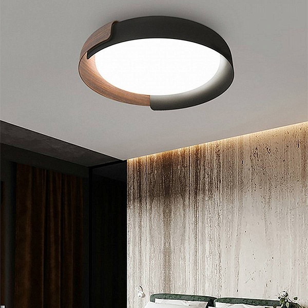 Светильник потолочный IMPERIUMLOFT ADDA 223831-23