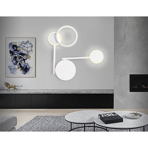Бра AMBRELLA LIGHT FL FL5197