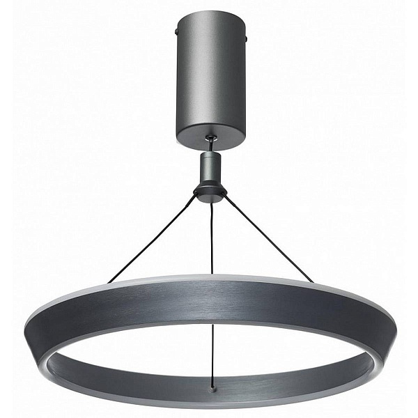 Подвес CITILUX TAVI CL717011