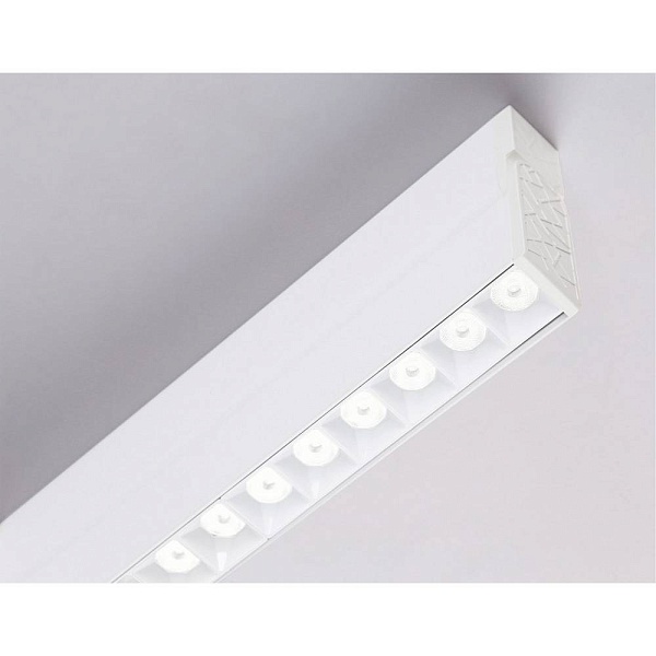 Спот AMBRELLA LIGHT TA TA1825