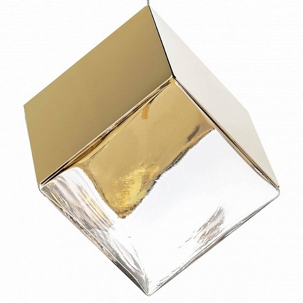 Подвес LIGHTSTAR QUBICA 805502