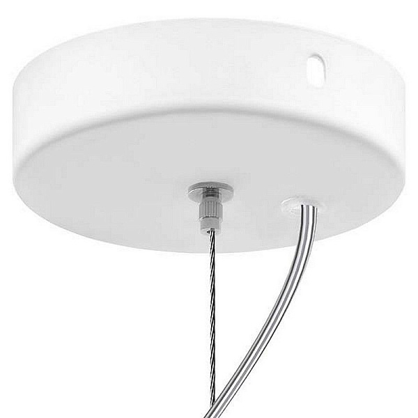 Подвес LIGHTSTAR ARNIA 805011