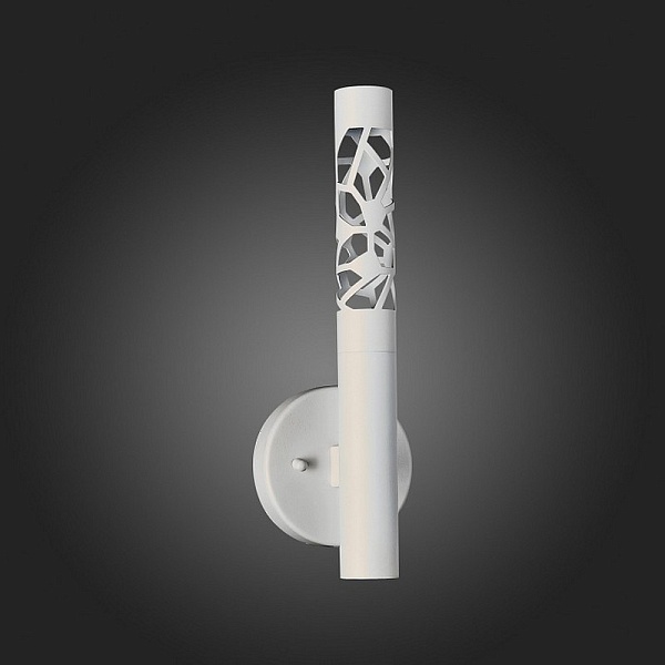 Бра ST LUCE FIZORIO SL1577.501.01