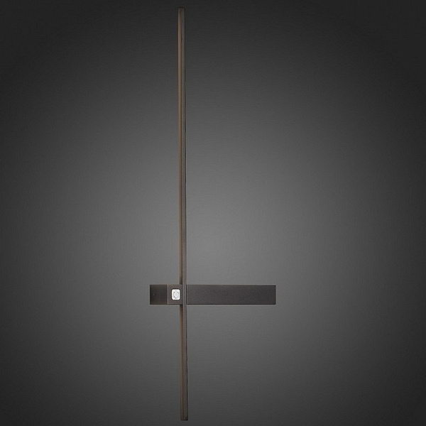 Бра ST LUCE ASTENTE SL1589.041.01