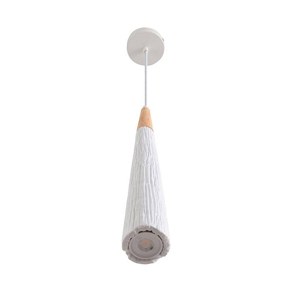 Подвес LUMION EOLIANA 8352/1C