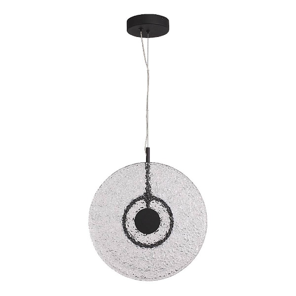 Подвес ST LUCE ALUMNO SL6142.403.01