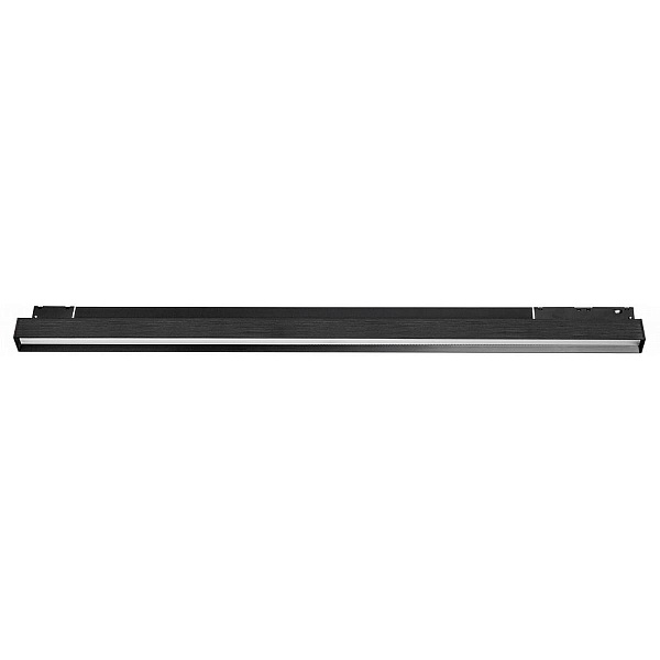 Трековый светильник LIGHTSTAR UNO 259637