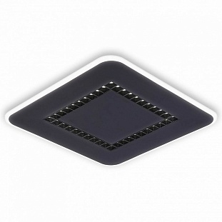 Светильник потолочный AMBRELLA LIGHT FL FL51419