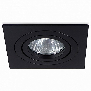 Светильник встраиваемый AMBRELLA LIGHT TN TN102622