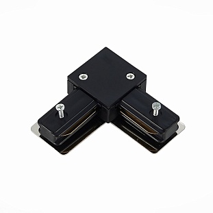 L-коннектор ST LUCE BASE ST002.429.00