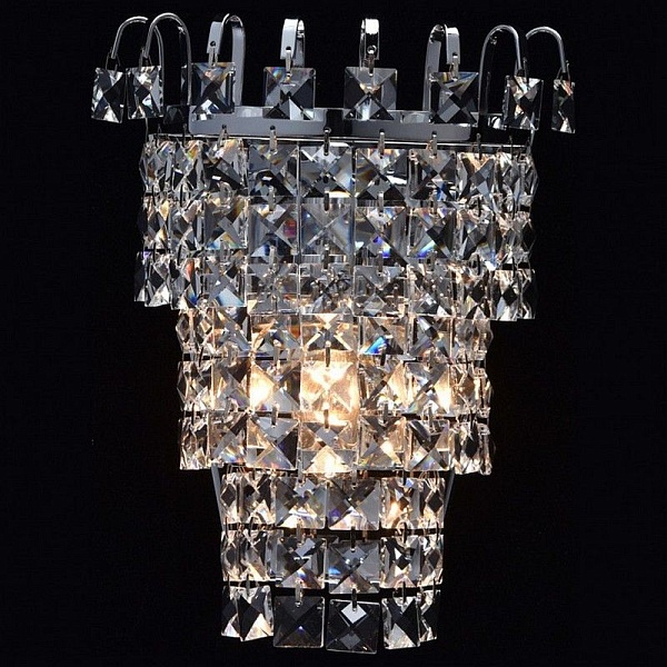 Бра MW-LIGHT АДЕЛАРД 642022801