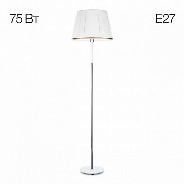 Торшер CITILUX ЛИНЦ CL402970
