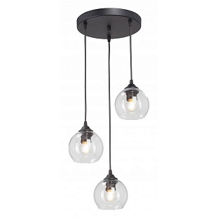 Подвес VITALUCE V3784 V3784-1/3S