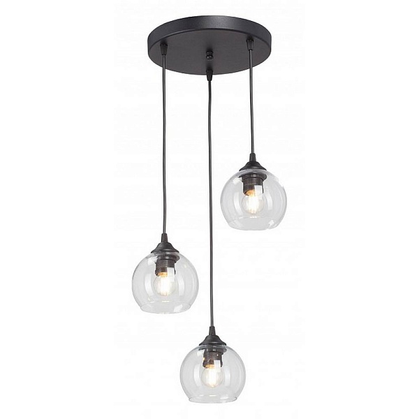 Подвес VITALUCE V3784 V3784-1/3S