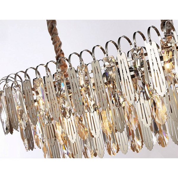 Подвес AMBRELLA LIGHT TR TR5259