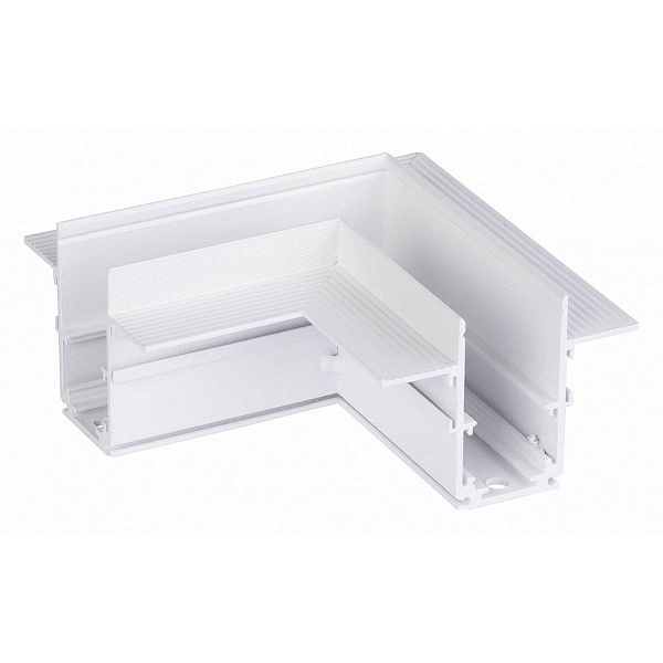 L-коннектор VITALUCE VT0200028 VT0200028-00