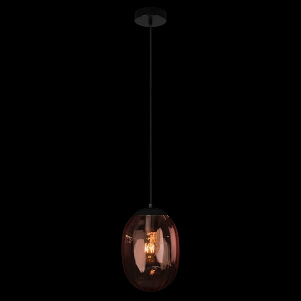 Подвес LOFT IT BUBBLE 10427 Purple