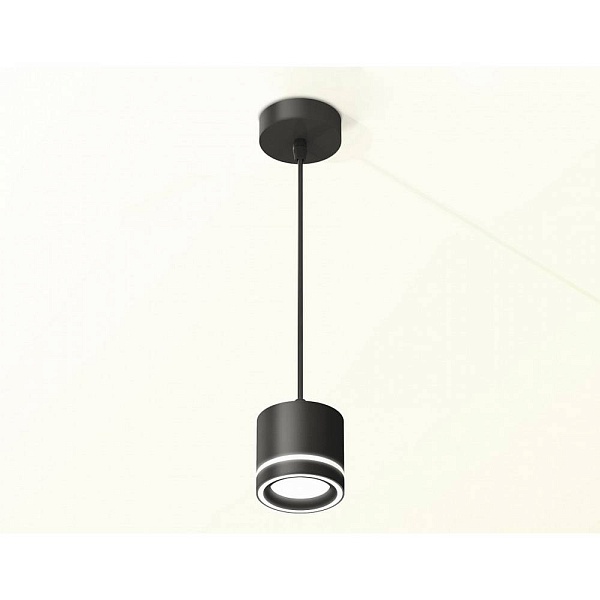 Подвес AMBRELLA LIGHT XP XP8111021