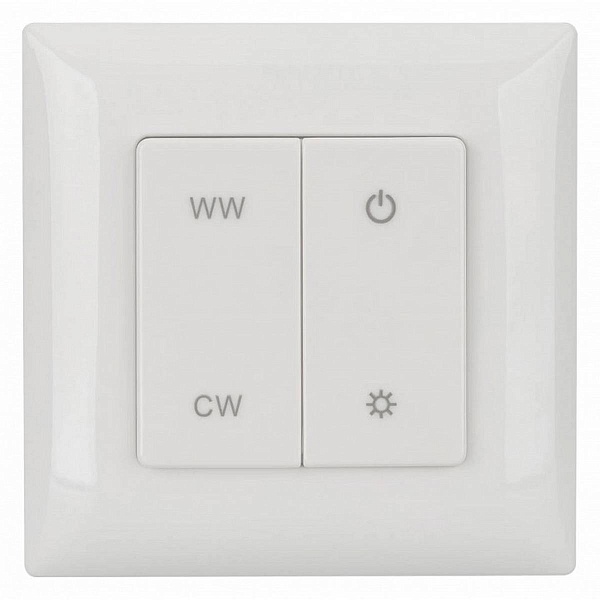 Панель управления ARLIGHT SMART 28302