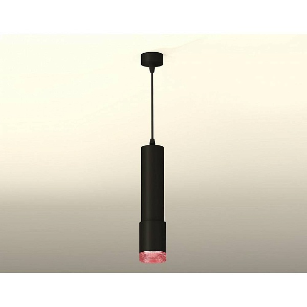 Подвес AMBRELLA LIGHT XP XP7422003