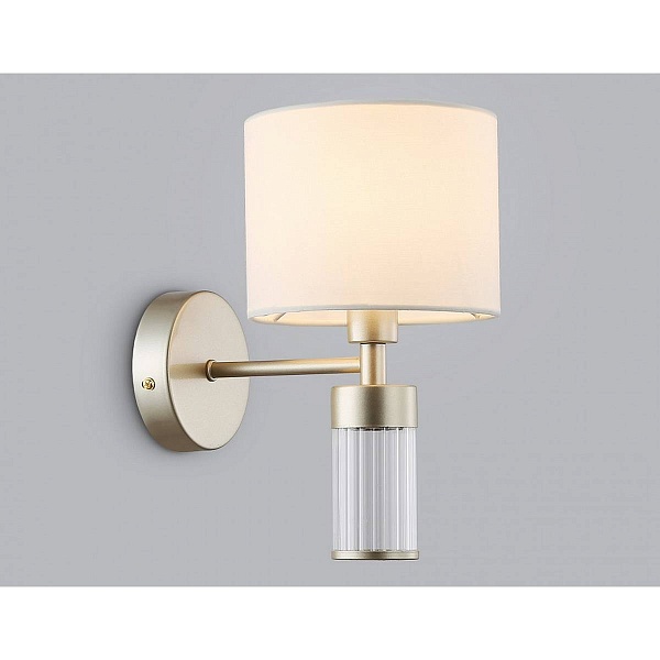 Бра AMBRELLA LIGHT HIGH LIGHT LH71305