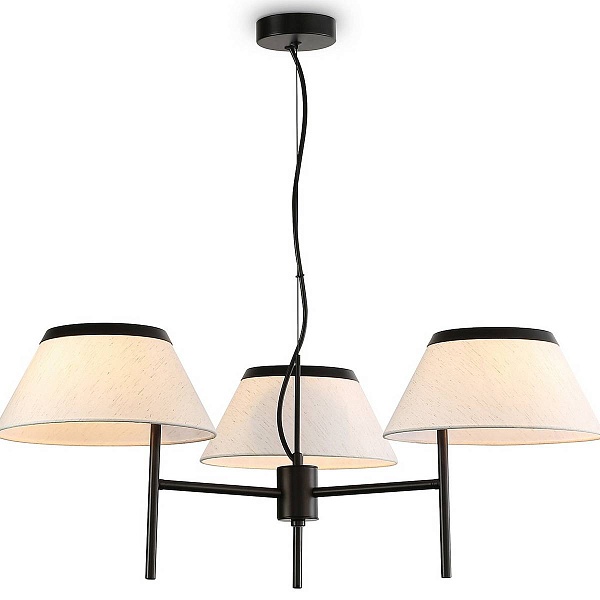 Люстра подвесная AMBRELLA LIGHT LH LH72451
