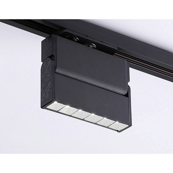 Трековый светильник AMBRELLA LIGHT GL GL6814