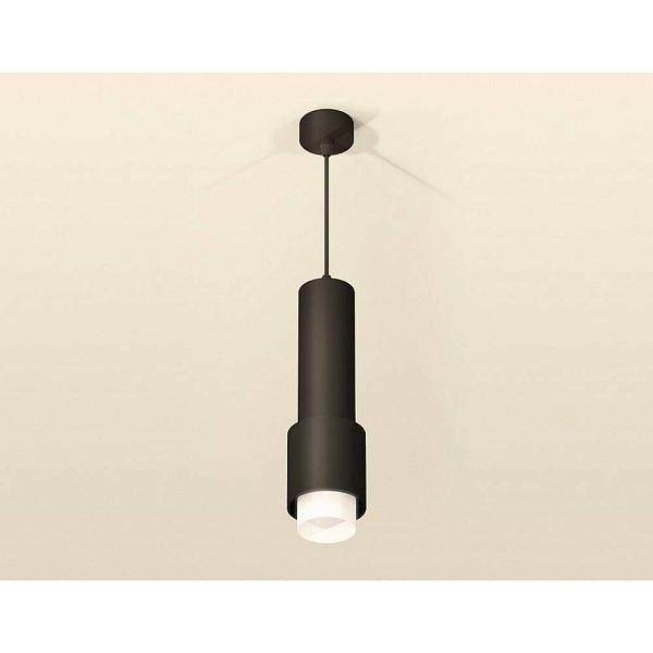 Подвес AMBRELLA LIGHT XP XP7723010