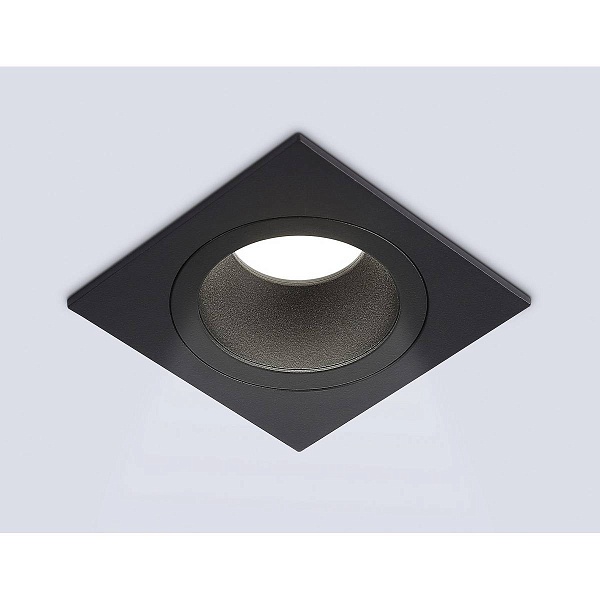 Светильник встраиваемый AMBRELLA LIGHT TN TN102828