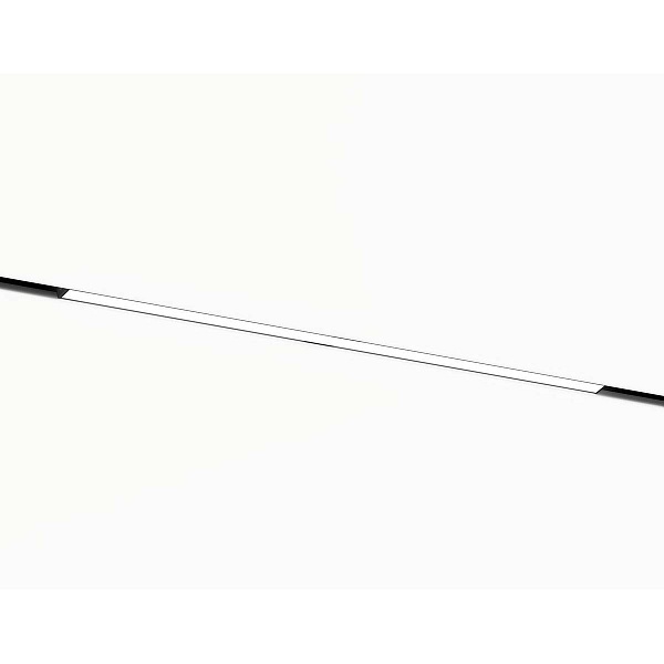 Трековый светильник AMBRELLA LIGHT TRACK SYSTEM GL2325