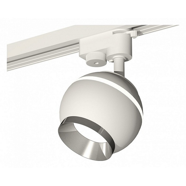 Трековый светильник AMBRELLA LIGHT XT110 XT1101021