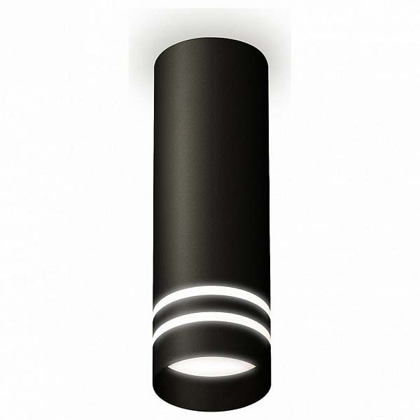 Спот AMBRELLA LIGHT TECHNO SPOT 315 XS6343042