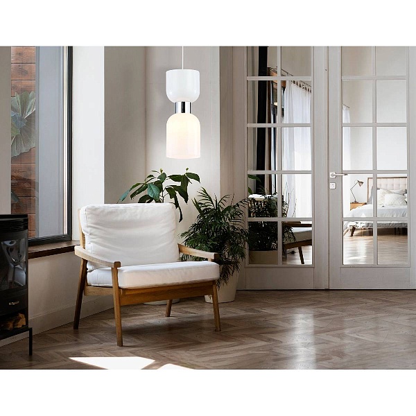 Подвес AMBRELLA LIGHT HEIGH LIGHT LH56081