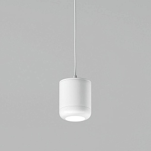 Подвес ELEKTROSTANDARD ONDE a064203