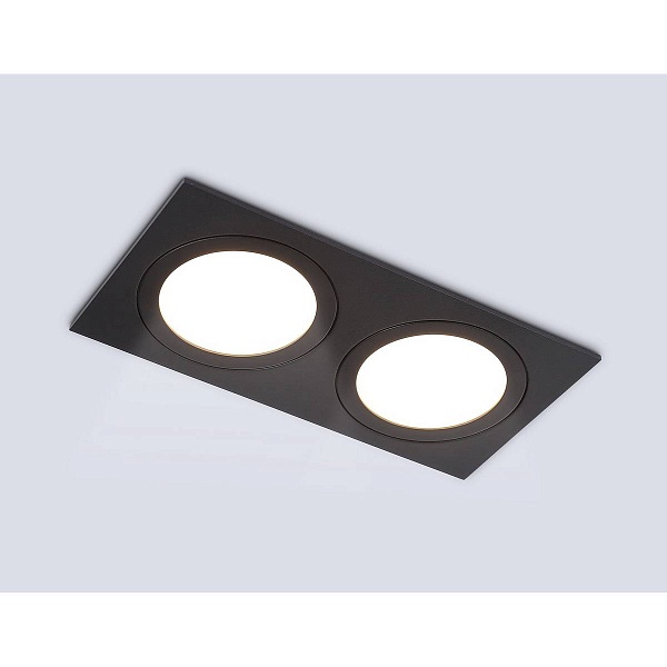Светильник встраиваемый AMBRELLA LIGHT TN TN51827