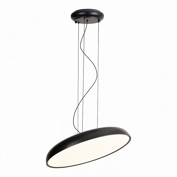 Подвес LUSSOLE CROOK LSP-7360