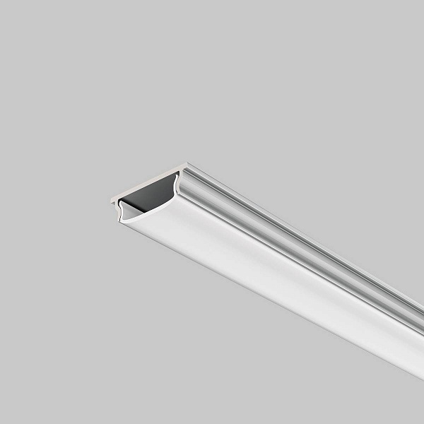 Профиль для ленты LED накладной MAYTONI LED STRIP PROFIL 631016