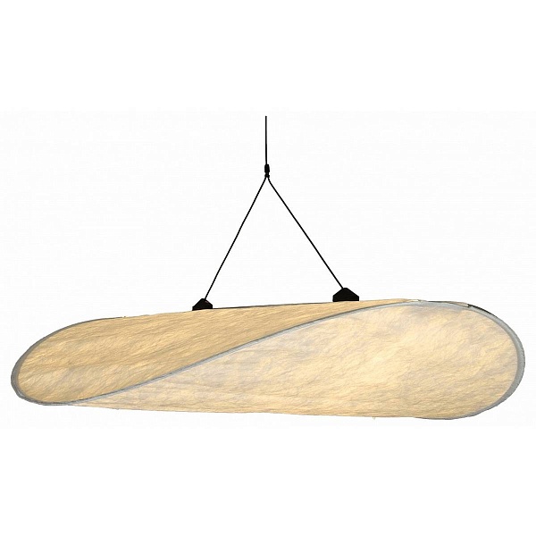 Подвес KINK LIGHT БРАМИ 08022-100A,01