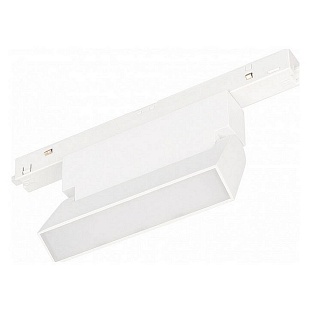 Трековый светильник ARLIGHT MAG-ORIENT 35853