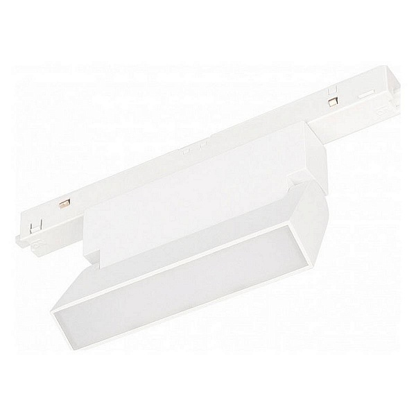 Трековый светильник ARLIGHT MAG-ORIENT 35853