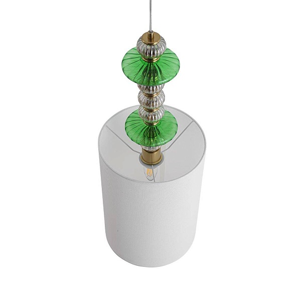 Подвес LUMION ILMIRA 8337/1A