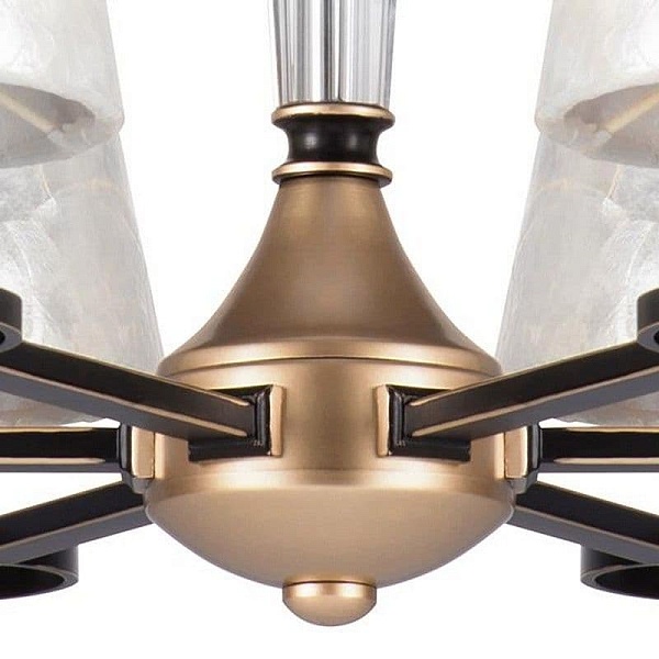 Люстра подвесная LIGHTSTAR PERLA 707061