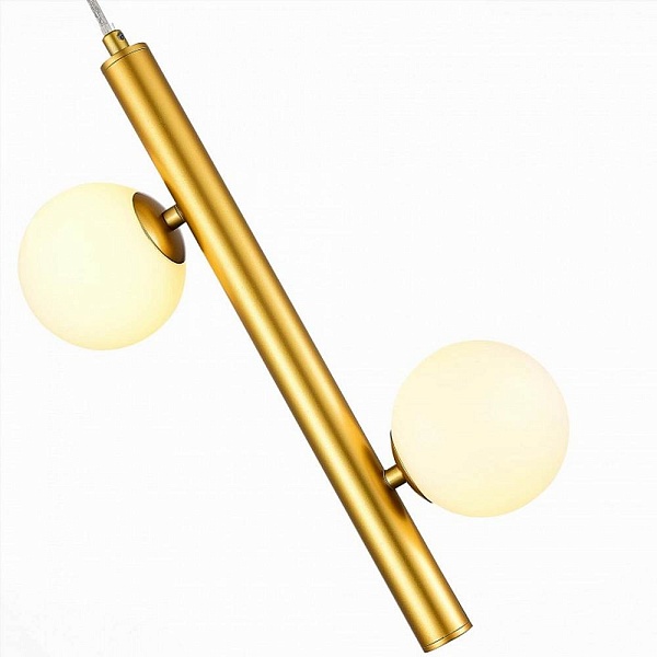 Подвес ST LUCE ASOLO SL1185.203.02