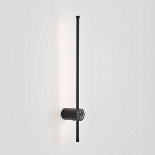 Бра LUMION BRAM 8308/12WL
