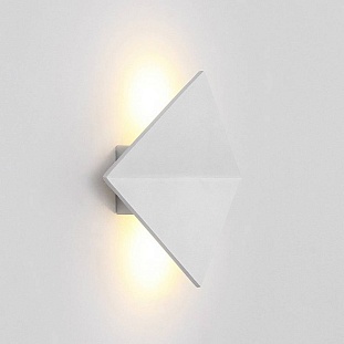 Бра IMPERIUMLOFT WATTME 59390-04