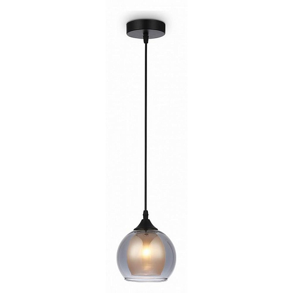 Подвес AMBRELLA LIGHT TR TR3539