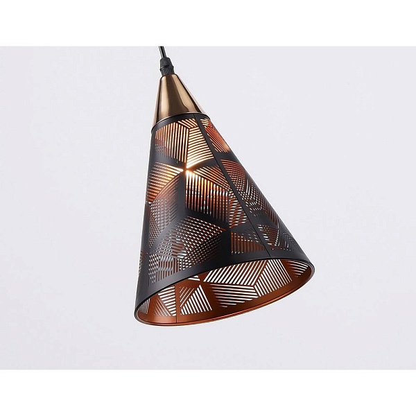 Подвес AMBRELLA LIGHT TR TR8431